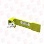 EATON CORPORATION RS63LOCK