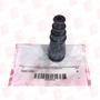 ALLEN BRADLEY 800C-PA12906006