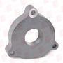 ABB THOMAS & BETTS JPA63