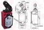 RADWELL RAD6173-SP-A