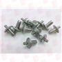 ARROW FASTENERS XP-1/8