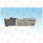 BURKERT 6525