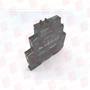 SCHNEIDER ELECTRIC SSM1D26BD