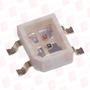 VCC CMD9322SRVGCTR8