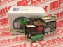 LENZE 8101-MP-4B-12