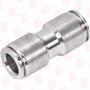 FESTO CRQS-1/4T-U