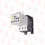 EATON CORPORATION C440A1A005SF0