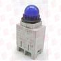 C3 CONTROLS 13SBLB12ST-13BER