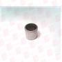 SCHAEFFLER GROUP HFL3030