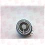 JORDAN CONTROLS 34B-034915-001