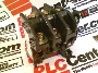 FUJI ELECTRIC 1NK2HW