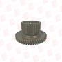 CNH INDUSTRIAL 1995342C2