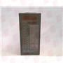 PREFERRED INSTRUMENT PCCIII-0G00