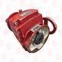 STOBER TD570FK184