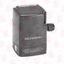 WILKERSON PNEUMATIC EPV-01-00H0