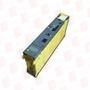 FANUC A06B-6141-H006#H580