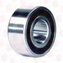 JAF BEARINGS 5308-2RS