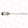 BALLUFF BTL-5-E10-M0152-Z-S32