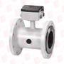 SIEMENS 7ME6520-3MJ12-2AA2