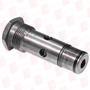 NORTHMAN MRF-03C-K-3-20