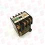 MATSUSHITA ELECTRIC FC18U-4A1B-AC120V