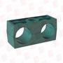 STAUFF 319/19-PP-H