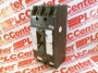 AMERICAN CIRCUIT BREAKER NFJ3225