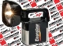 ENERGIZER 231IND