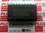 TI SEMICONDUCTOR IC74ALS623ADW