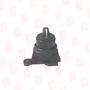 EATON CORPORATION E34VHBK1-1