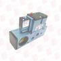 MAC VALVES INC 82A-AC-CPA-TM-DDAP-1DK=3598