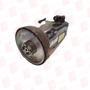 ATLAS COPCO M506H-030-71-0