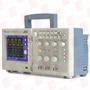 TEKTRONIX TBS1042