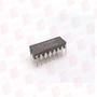 NATIONAL SEMICONDUCTOR 4702BDM