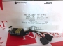 ALLEN BRADLEY 871D-MW2GP165A-D4