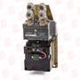 ALLEN BRADLEY 702-EOD92