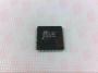 INTEGRATED DEVICE TECHNOLOGY 71321-SA25PF