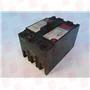GENERAL ELECTRIC TEL136060WL