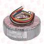 HAMMOND MANUFACTURING 182N117