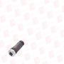 BALLUFF BCC M435-0000-1A-000-55X450-000