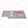 ALLEN BRADLEY 9905-END