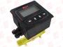 DWYER DFMT-50A