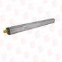 BALLUFF BLT-5-E10-M0305-P-S32