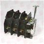 HUBBELL 62489-1
