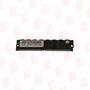 AVED MEMORY PRODUCTS AVED8E322SSM4-60