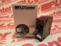 FUJI ELECTRIC CP31EM/2.5DC