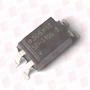 VISHAY SFH6106-3T