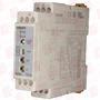 AVNET ELECTRONICS K8AB-TH11S AC/DC24