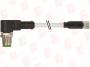 MURR ELEKTRONIK 7000-40661-2100150