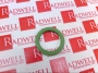 ROCKWELL INTL CORP WH.090255400